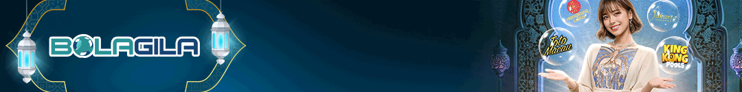 BOLAGILA
