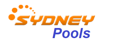 Data Sdy 2026 Data Sdy 2026